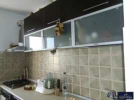 apartament-2-camere-confort-1-decomandat-in-ploiesti-zona-vest-14